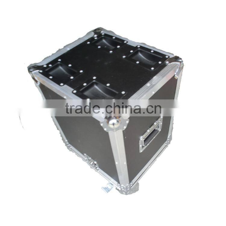 8*10 beam moving head spider RGBW / 10w Spider beam moving head light