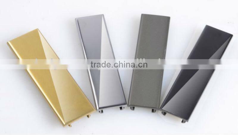 european flat iron private label