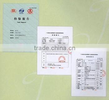 Custom Logo High Quality Wholesale Electric Cheese Grater,Hot Sale Promotional Factory Manufacture Electric Vegetable Grater