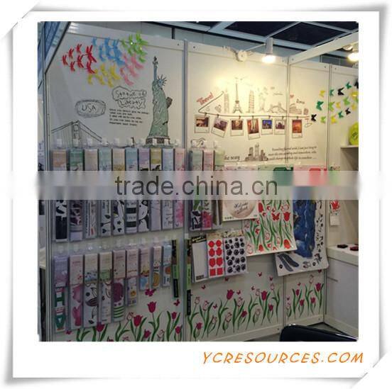 Promotional Gift for Flashlight EA05002