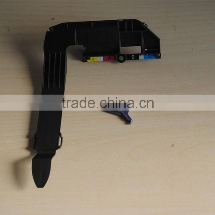 C7769-40041 best quality hp 500 800 510 ink tube cover