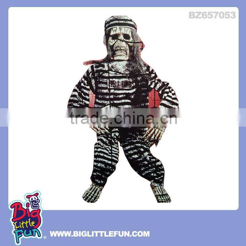 Halloween gift,halloween toy kaleidoscope