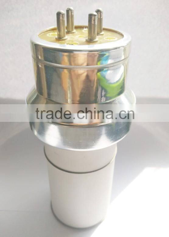 Ceramic Pulse Thyratron ZQM2-400/16