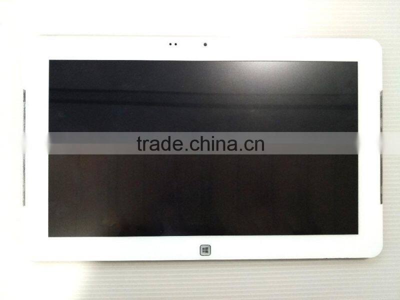 Tablet spare parts for Samsung XE500T