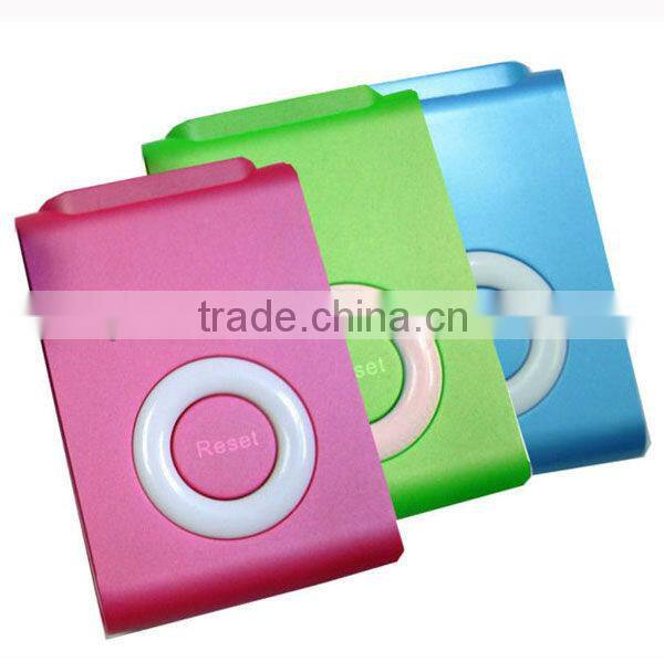 3CE&ROHS 30G bracelet pedometer calorie counter PDM-787-3