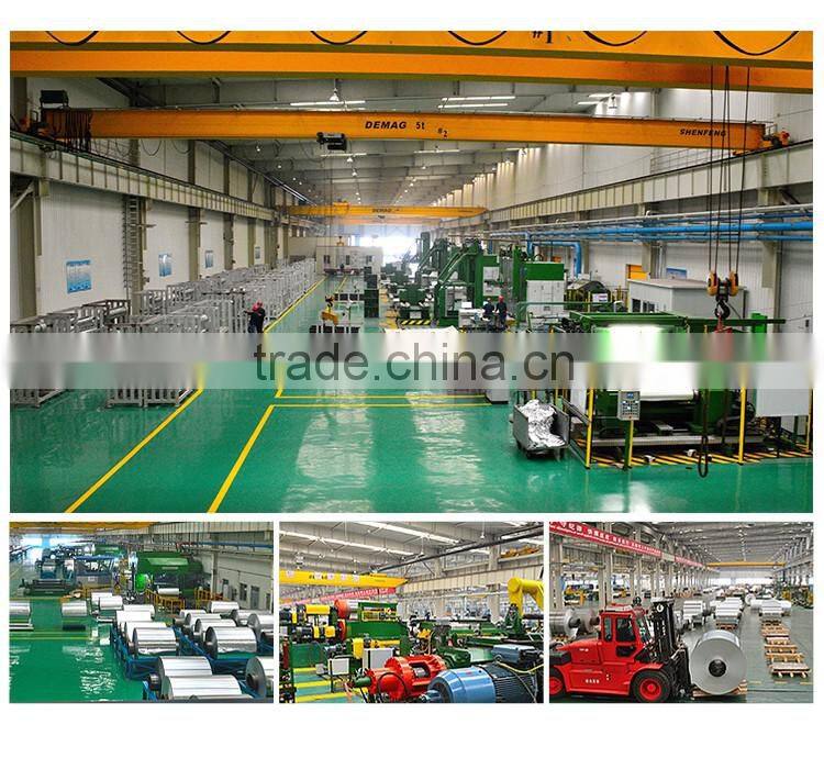 1070 O Aluminium Slug For Aaluminum Collapsible, Cosmetic, Handcream, Medicine Tubes & Aerosol Spray Can.