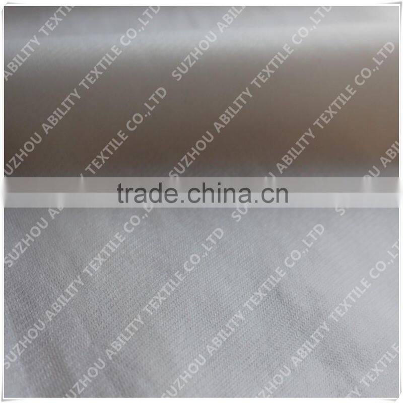 100 Polyester Fabric Mesh