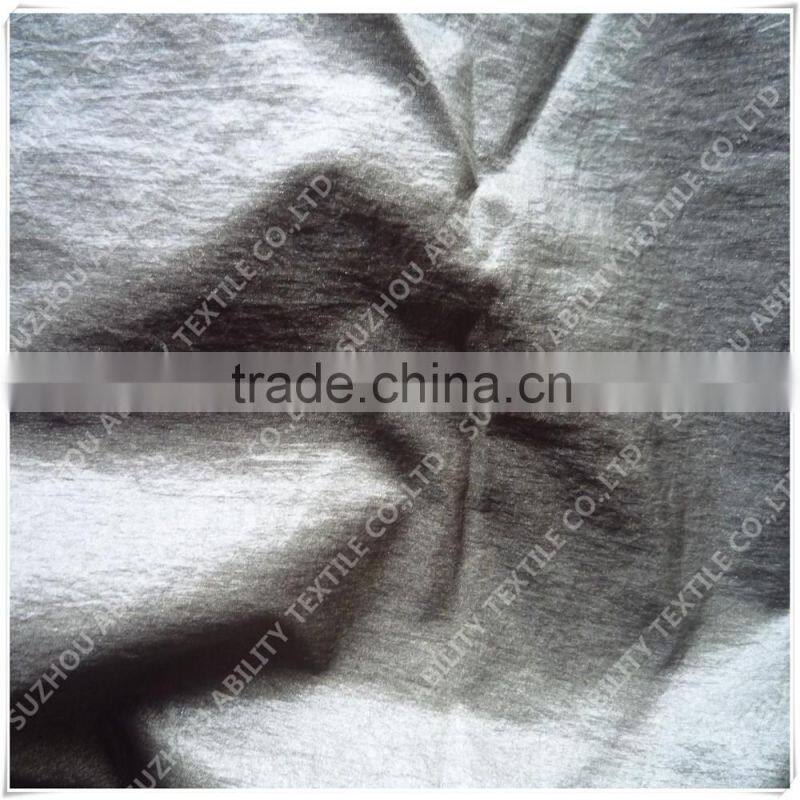 Tent Fabric Lightweight Wholesale