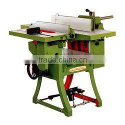 wood working Tenon Machine