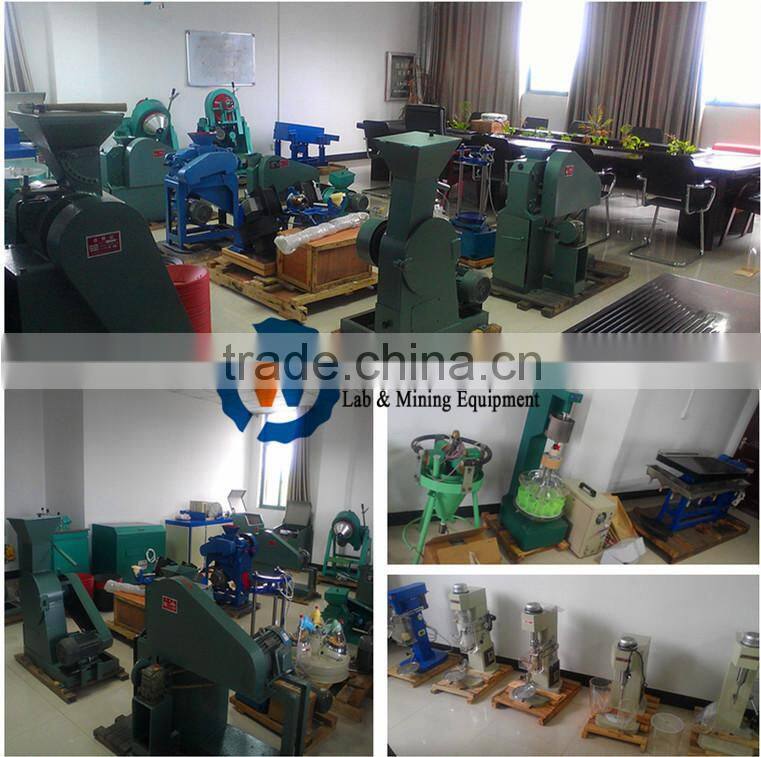 laboratory hammer broken,small scale mining material crusher for sale