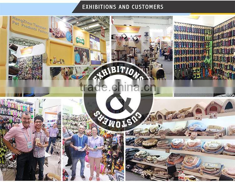 White Color with Paw Print Cat scratcher board Cat Toy