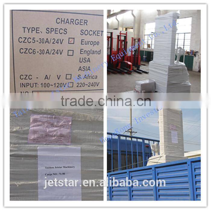 Heavy duty cheap Electric hydraulic Japan technoloeg tractor