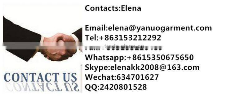 2015 Mens Fashion Light Weight Down Jacket softshell jacket mens jackets