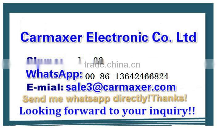 3g car dvr with gps tracker external car dvr camera