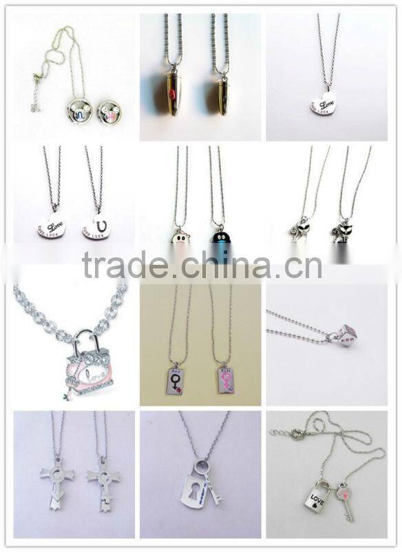 Orthodox prayer rope wristband rope bracelet