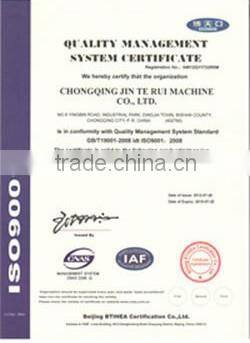 cnc machined milling component