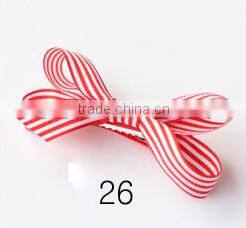 Baby Hair Clips Accessories, Hair Clips For Kids