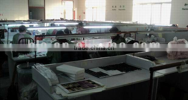 Flirty Look 3D Mink Lashes with Customized package boxes,high quality 3D Mink Lashes