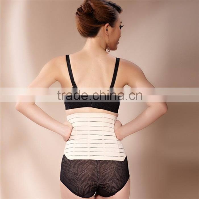 Oem factory maternity wear pregnancy belly band ,maternity support belt ,back brace pregnancy belly belt