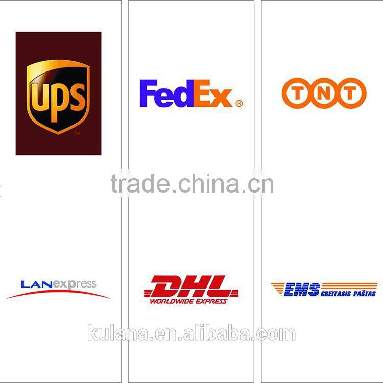 Dongguan Direct Supply Nickel Free Rainbow Fake Plastic Nose Rings