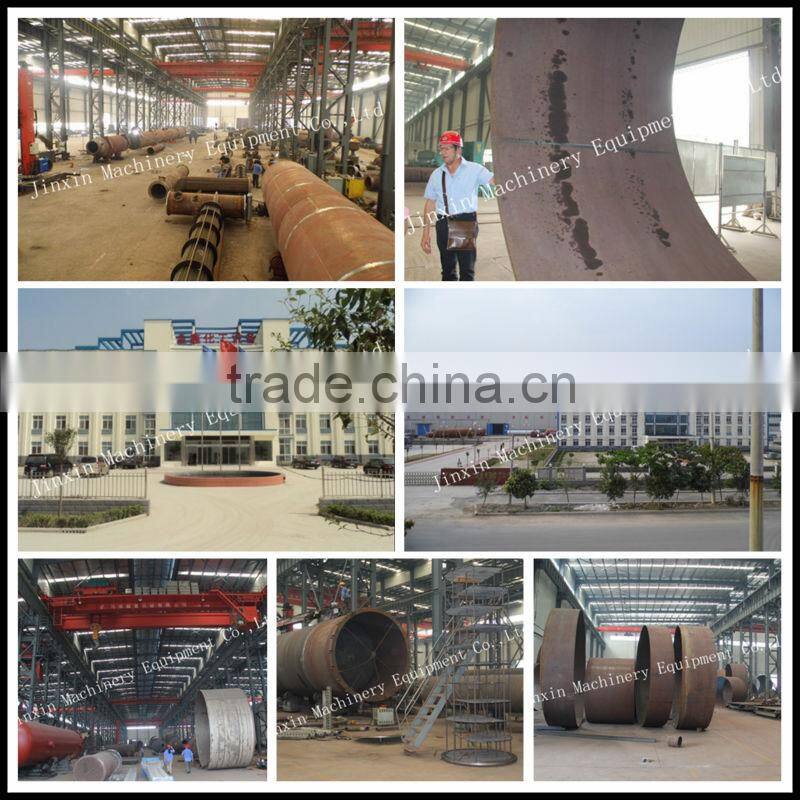 TUV certification iso low temperature tank with vaporizer /Specializing in the production of high pressure storage tank