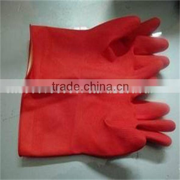 disposable non latex household dusting gloves