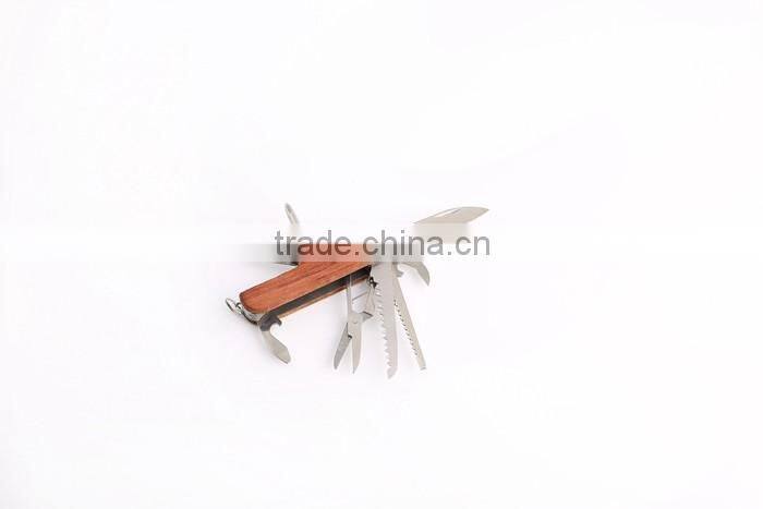 Best-selling Good Quality Special Custom Design Spring Assisted Pocket Knife