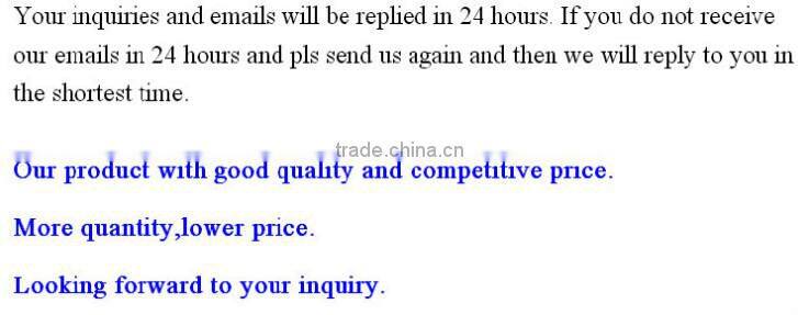 stabilizing agent, chemical materials for making foam products, powder chemical