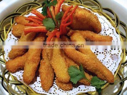 New product fried burger machine/burger processing machine