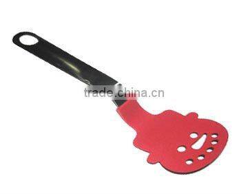 3pcs plastic Kitchen tool