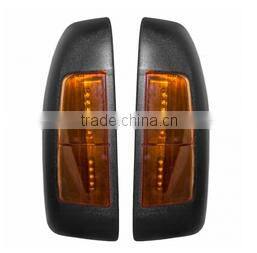 Auto parts and accessories car mirror