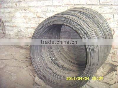 Coil Wire