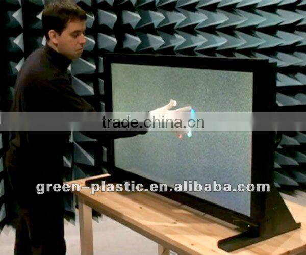 42 inch IR Touch Screen panel,touch screen moniotr