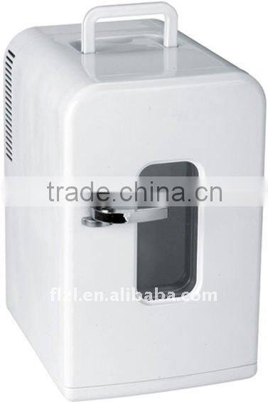 12Vcompressor refrigerator