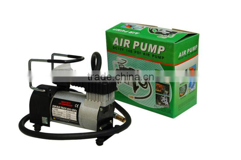 (WIN-731) for cars mini electric air pump