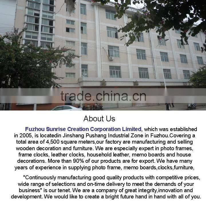 wooden cabinet(wooden furniture)