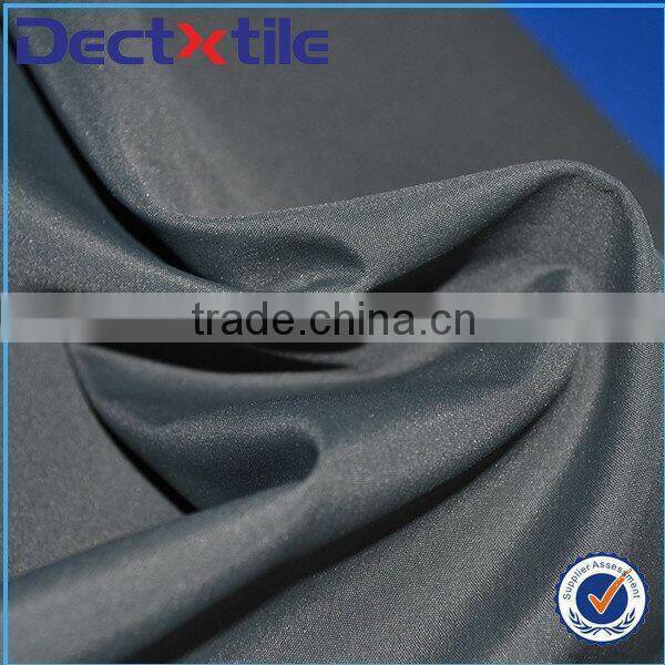 Best selling seamless fabric snow ski suit crane snow ski wear from China