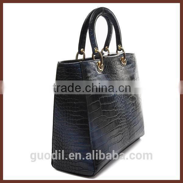 ladies genuine leather bags