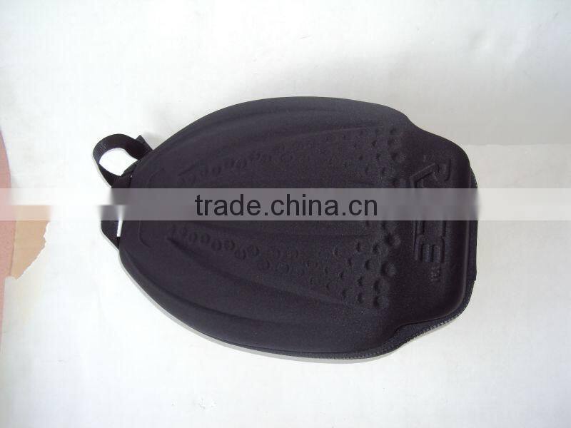 2013 latest helmet protective bag