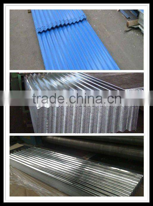 stainless steel coils
