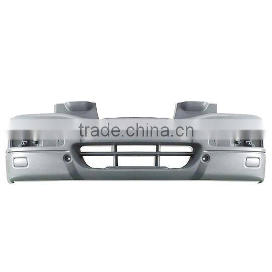 top quality IVECO truck parts, IVECO truck body parts, IVECO truck Head Lamp