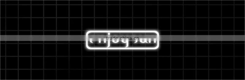 2016 Unique Color round Fashion Sunglasses