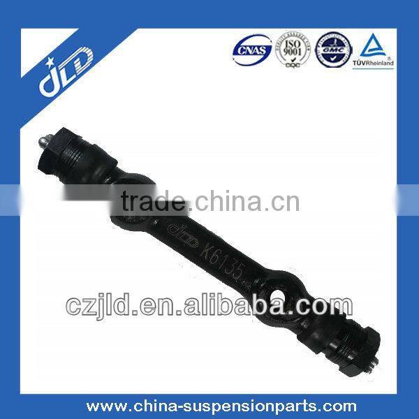 Hyundai Inner Arm Shaft Kit 6135