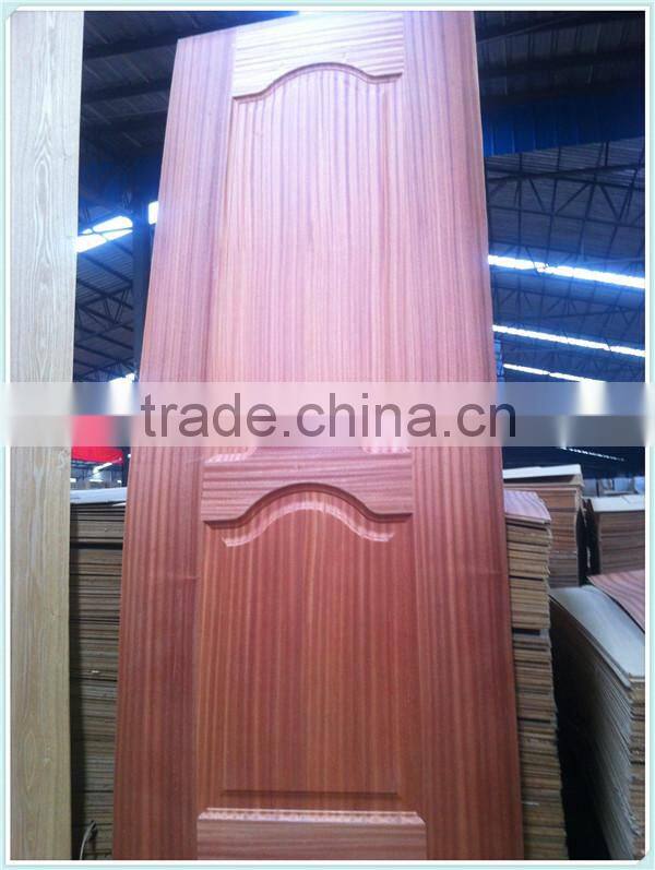 laminate door skin/moulded door skin/hdf door skin