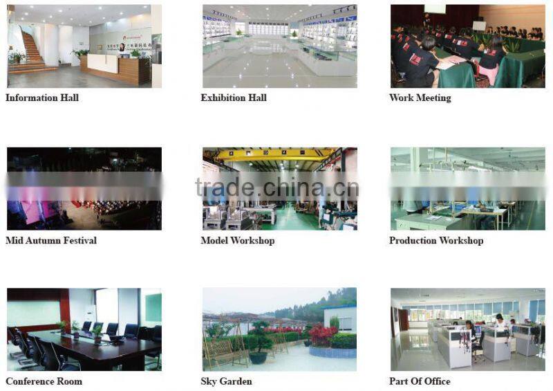 Hot new professional steam functional straighting brush iron