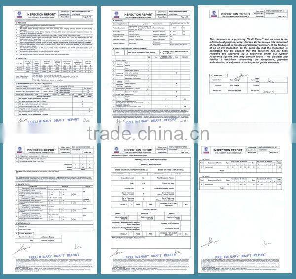 Wholesale comfortable boy eva clogs