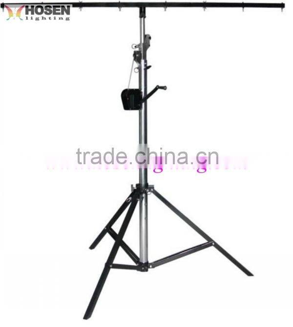Outdoor stage Truss Lift HS-TL10
