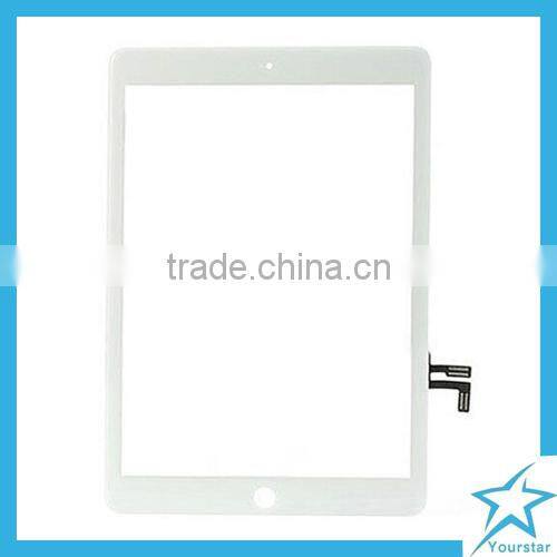 Best Price For iPad Air Touch Screen Replacement