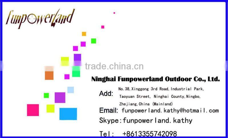 Funpowerland Red Dot Laser Bore Sighter Collimator Kit for 0.22 to 0.50/305 Airsoft AA Accurate Laser Bore Sight Collimator SE31