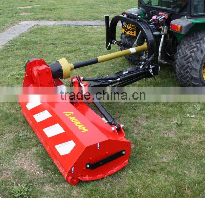 Hot sale factory supply super quality CE approved mowing machine